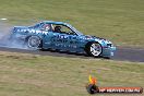 Toyo Tires Drift Australia Round 5 - OP-DA-R5-20080921_659
